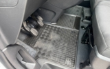 vehicle image #22