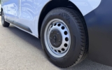 vehicle image #6