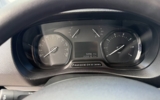vehicle image #18