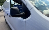 vehicle image #7