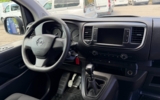 vehicle image #27