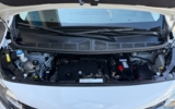vehicle image #34