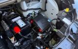 vehicle image #35