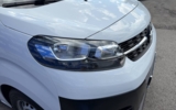 vehicle image #5
