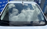 vehicle image #8