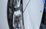 vehicle image #9