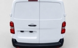 vehicle image #14