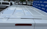 vehicle image #16