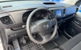 vehicle image #21