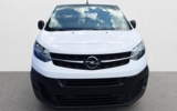 vehicle image #3
