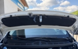 vehicle image #33