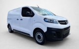 vehicle image #4