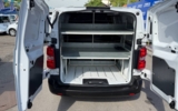vehicle image #31
