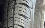 vehicle image #17
