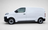 vehicle image #12