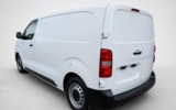 vehicle image #15