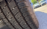 vehicle image #18