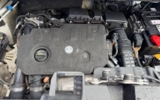 vehicle image #37