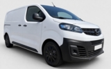 vehicle image #4