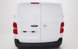 vehicle image #14