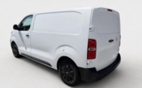 vehicle image #13