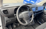 vehicle image #24