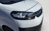 vehicle image #5