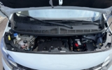 vehicle image #35