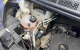 vehicle image #39