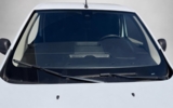 vehicle image #8