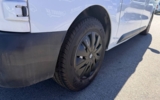 vehicle image #16