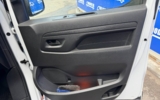 vehicle image #28