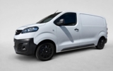 vehicle image #1