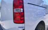 vehicle image #17