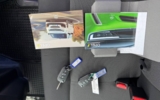vehicle image #32