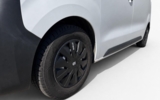 vehicle image #11