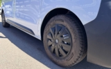 vehicle image #6