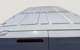 vehicle image #19