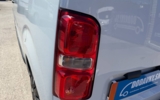 vehicle image #20