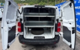 vehicle image #33