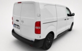 vehicle image #15