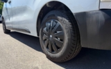 vehicle image #21