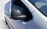 vehicle image #7