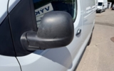 vehicle image #10