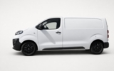 vehicle image #12