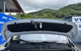 vehicle image #36