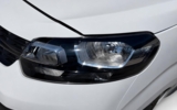vehicle image #9
