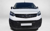 vehicle image #3