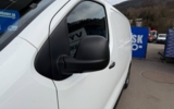 vehicle image #9