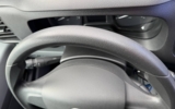 vehicle image #32